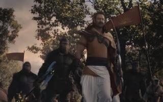 adipurush-action-trailer-out-prabhas-saif-ali-khan-kriti-sanon-devdutta-nage-sunny-singh-starrer-sets-an-example-of-how-truth-wins-over-evil